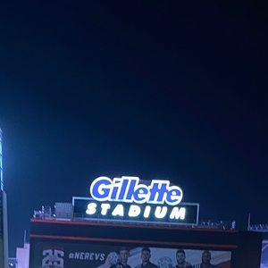 Meet your Posher, Alejandro